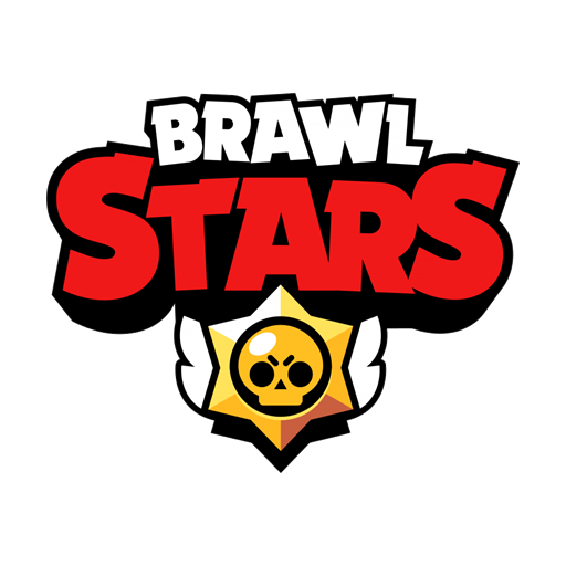 Brawl Stars Elmas