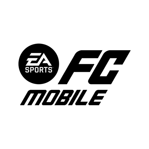 FC Mobile Points