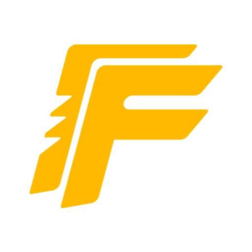 Free Fire Elmas