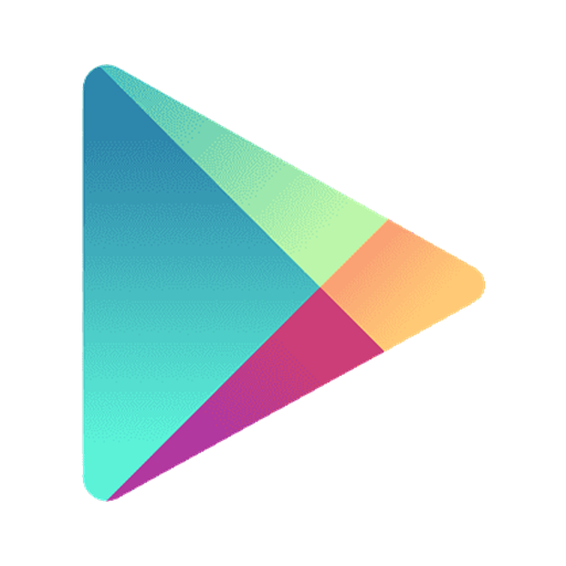 Google Play Hediye Kartı