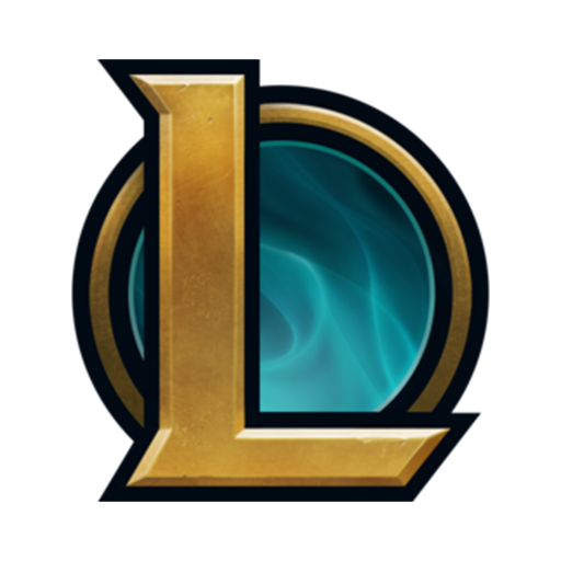 League of Legends RP