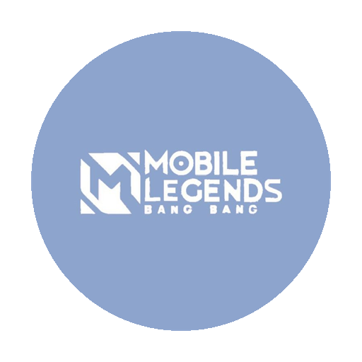 Mobile Legends Elmas