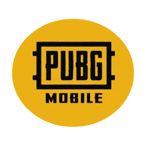 PUBG Mobile UC