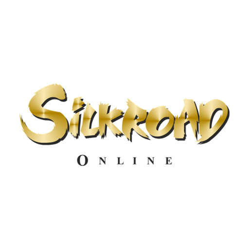 Silkroad Silk
