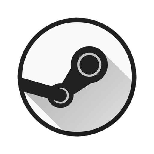 Steam Cüzdan Kodu