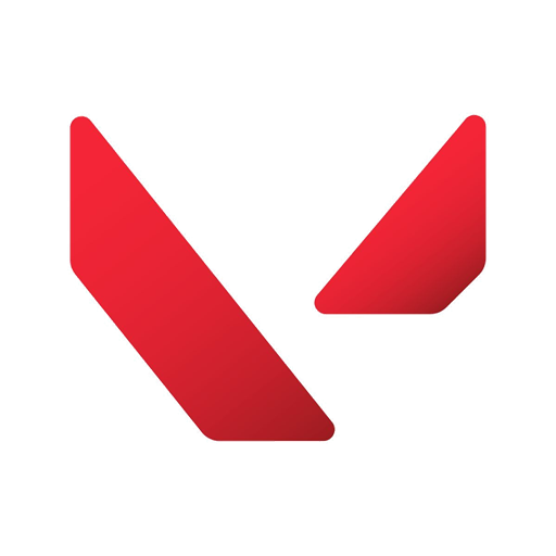 Valorant VP